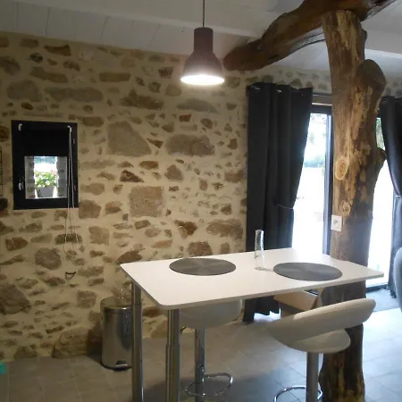 Casa vacanze A La Campagne A 30 Mn Du Puy Du Fou