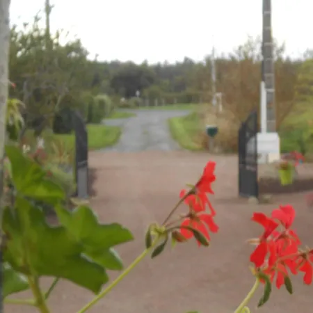 A La Campagne A 30 Mn Du Puy Du Fou Casa vacanze *