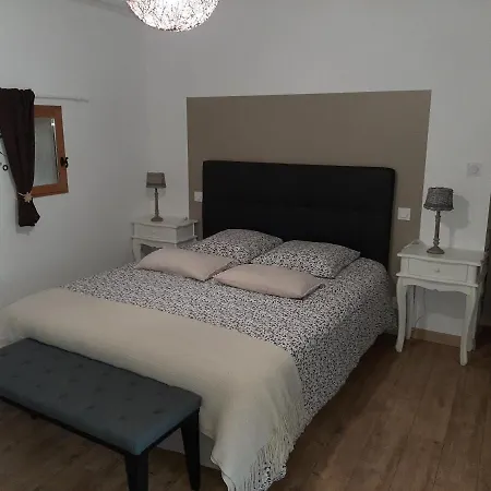 Casa vacanze A La Campagne A 30 Mn Du Puy Du Fou *